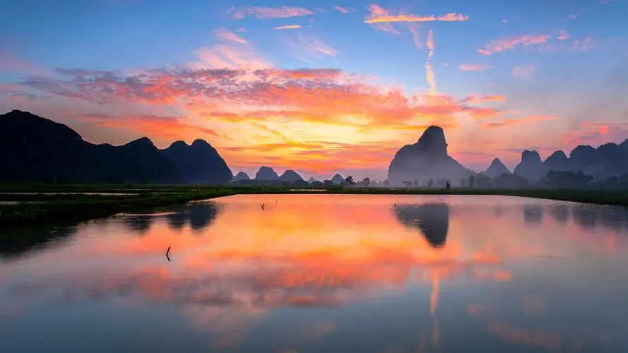 精密智慧